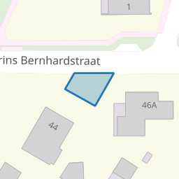 Perceel WIS00-E-5196