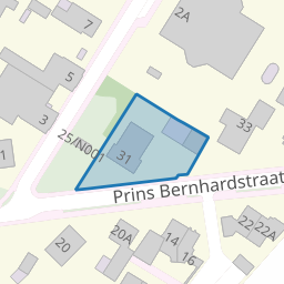 Perceel WIS00-E-5200