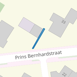 Perceel WIS00-E-5201