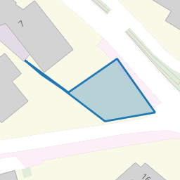 Perceel WIS00-E-5204