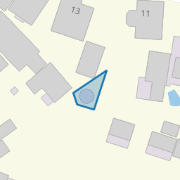 Perceel WIS00-E-5211