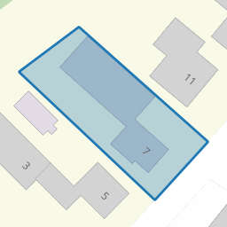 Perceel WIS00-E-5214