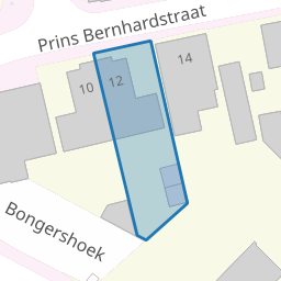 Perceel WIS00-E-5216