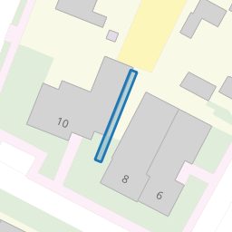 Perceel WIS00-E-5227