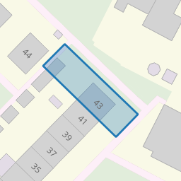 Perceel WIS00-E-5234