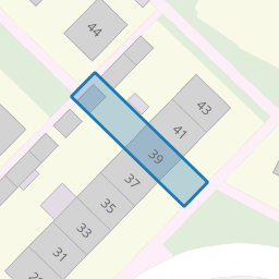 Perceel WIS00-E-5236