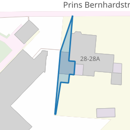 Perceel WIS00-E-5246