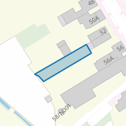 Perceel WIS00-E-5248