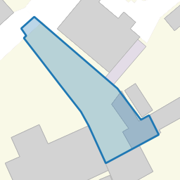 Perceel WIS00-E-5251