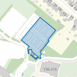 Perceel WIS00-E-5253