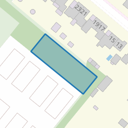 Perceel WIS00-E-5254