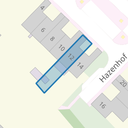 Perceel WIS00-E-5258