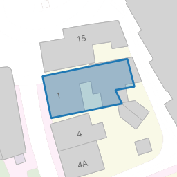 Perceel WIS00-E-526