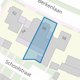 Perceel WIS00-E-5262