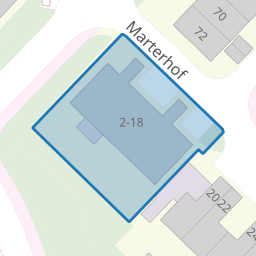 Perceel WIS00-E-5265