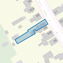 Perceel WIS00-E-5274