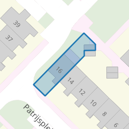 Perceel WIS00-E-5280