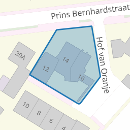 Perceel WIS00-E-5288