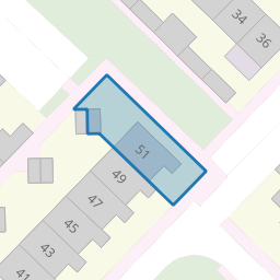 Perceel WIS00-E-5309