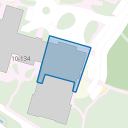 Perceel WIS00-E-5325