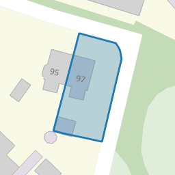 Perceel WIS00-E-5329