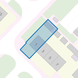 Perceel WIS00-E-5334