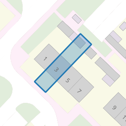 Perceel WIS00-E-5335