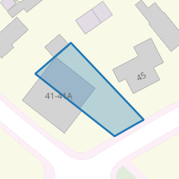 Perceel WIS00-E-5337