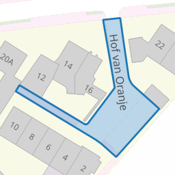 Perceel WIS00-E-5340