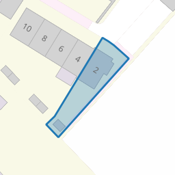 Perceel WIS00-E-5341