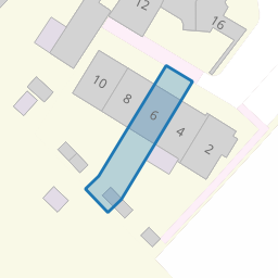 Perceel WIS00-E-5343