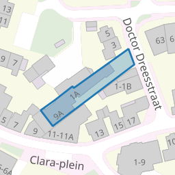 Perceel WIS00-E-5348