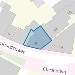 Perceel WIS00-E-5349