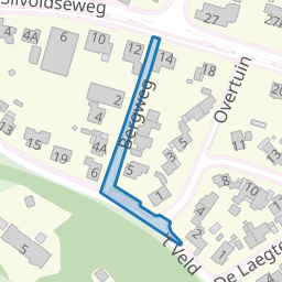 Perceel WIS00-E-5352