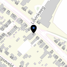 Appartement WIS00 E 5360 1