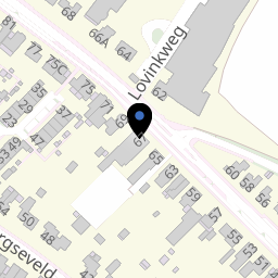 Appartement WIS00 E 5360 2