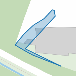 Perceel WIS00-E-5361