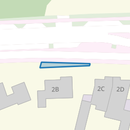 Perceel WIS00-E-5384