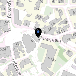 Appartement WIS00 E 5388 1