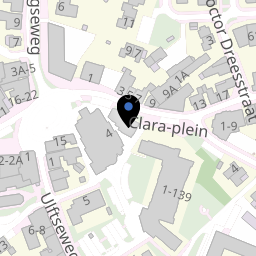 Appartement WIS00 E 5388 2