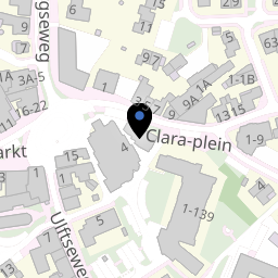Appartement WIS00 E 5388 3