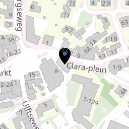 Appartement WIS00 E 5388 4