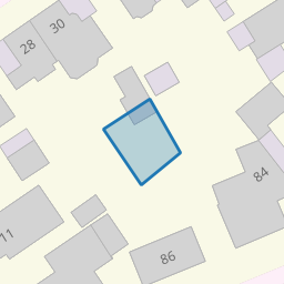 Perceel WIS00-E-5391