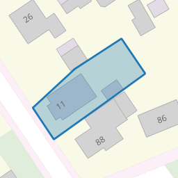 Perceel WIS00-E-5392