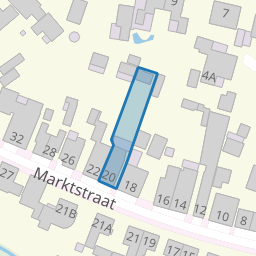 Perceel WIS00-E-5394