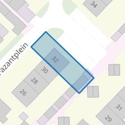 Perceel WIS00-E-5400