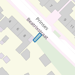 Perceel WIS00-E-5403