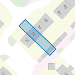 Perceel WIS00-E-5406