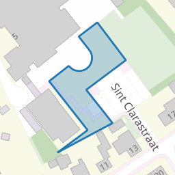 Perceel WIS00-E-5409