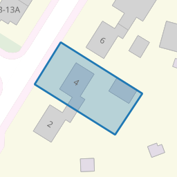 Perceel WIS00-E-5413